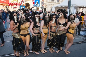 Life Ball 2013