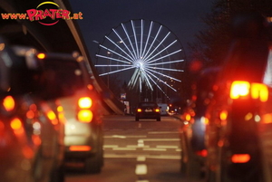 Riesenrad