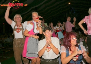 Wiesn 2013