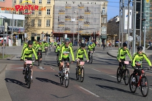 Vienna City Marathon