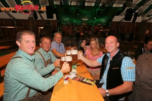 Wiesn 2013