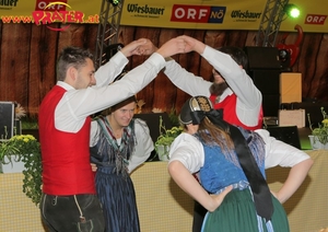 Wiesn