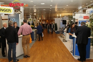 gewinnmesse 2012