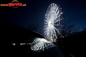 Riesenrad