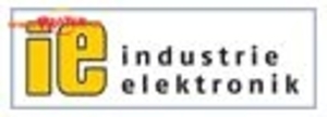 industrie-elektronik