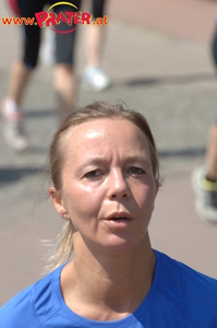 DM Frauenlauf 2013