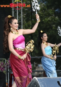 Thai Festival 2013