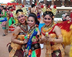 Thai-Fest Thai-Fest