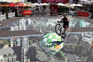 Velo-City 2013