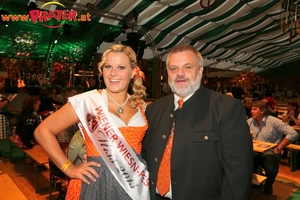 Wiesn 2013