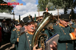 Wiesn