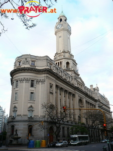 Buenos Aires