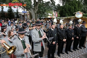 Wiesn