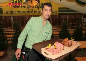 Wiesn