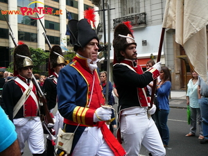 Buenos Aires