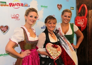 Wiesn