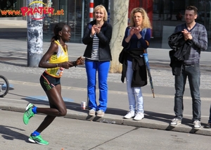 Vienna City Marathon