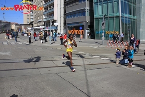 Vienna City Marathon