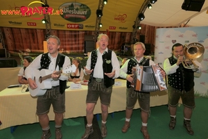 Wiesn