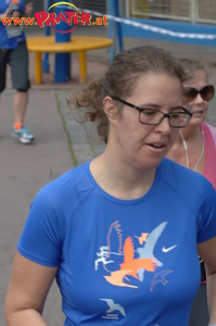 DM Frauenlauf 2013