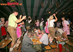 Wiesn 2013