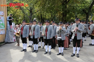 Wiesn