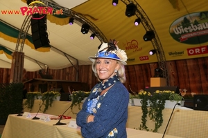 Wiesn