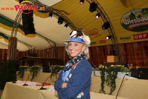 Wiesn