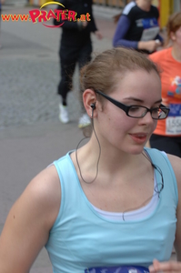 DM Frauenlauf 2013