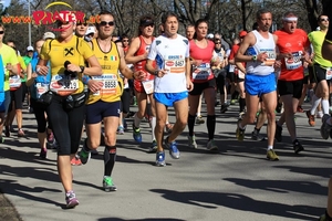 Vienna City Marathon