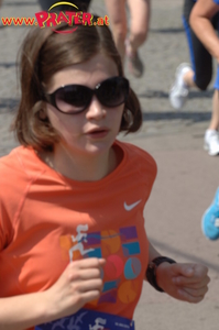 DM Frauenlauf 2013