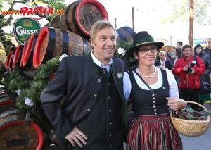 Wiesn