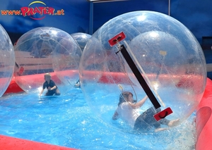 Fun-Bubbles
