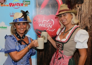 Wiesn