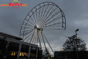 Riesenrad