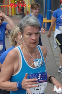 DM Frauenlauf 2013