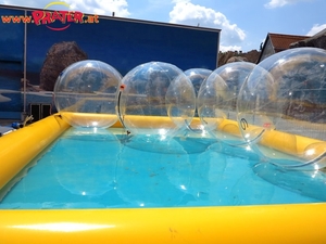 Fun-Bubbles
