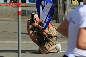 Vienna City Marathon