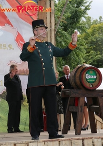 Wiesn