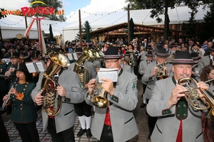 Wiesn