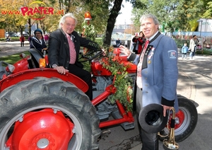 Wiesn