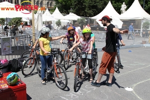 Velo-City 2013