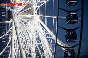 Riesenrad