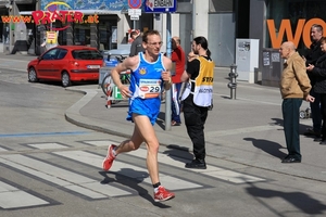 Vienna City Marathon