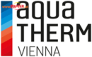 Aqua Therm Vienna