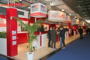 Baumesse