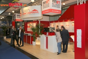 Baumesse