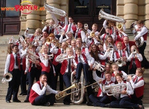 Brassband