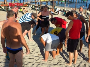 Club Magic Live Kemer
