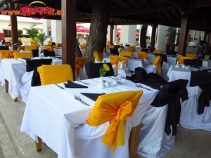 Club Magic Live Kemer